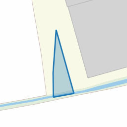 Perceel DZL01-N-1668