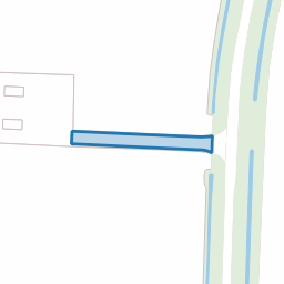 Perceel DZL01-N-1672