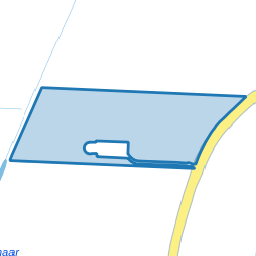 Perceel DZL01-N-1673