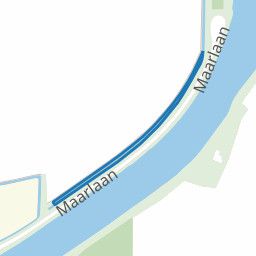 Perceel DZL01-N-1676