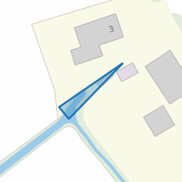 Perceel DZL01-N-1678