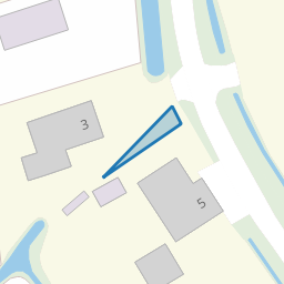 Perceel DZL01-N-1680