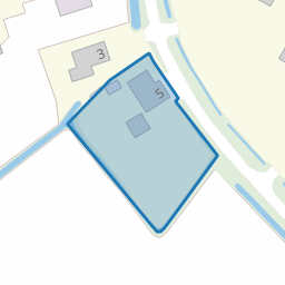 Perceel DZL01-N-1681