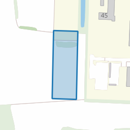 Perceel DZL01-N-1683