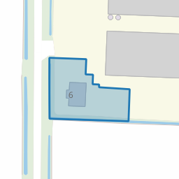 Perceel DZL01-N-1684