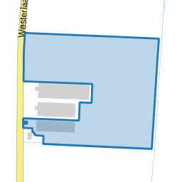 Perceel DZL01-N-1685