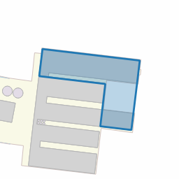 Perceel DZL01-N-1690