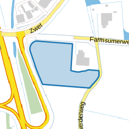 Perceel DZL01-N-1702