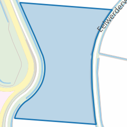 Perceel DZL01-N-1703