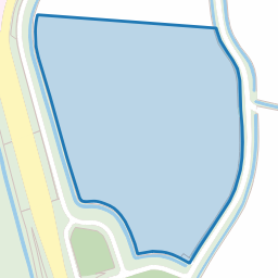 Perceel DZL01-N-1704