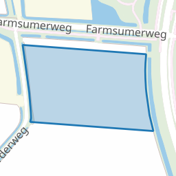 Perceel DZL01-N-1705