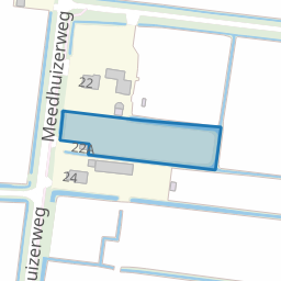 Perceel DZL01-N-1712