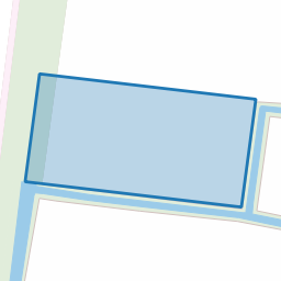 Perceel DZL01-N-1714