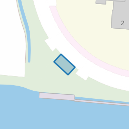 Perceel DZL01-N-1717