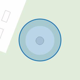 Perceel DZL01-O-1001