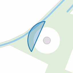 Perceel DZL01-O-1004