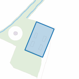 Perceel DZL01-O-1007