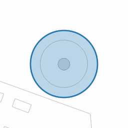 Perceel DZL01-O-1009