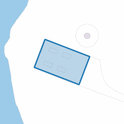 Perceel DZL01-O-1010