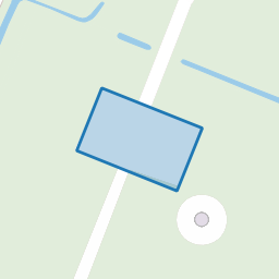 Perceel DZL01-O-1013