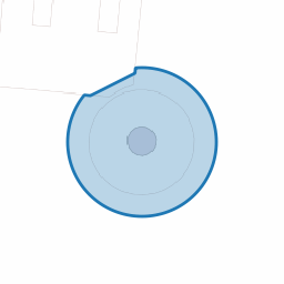 Perceel DZL01-O-1015