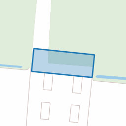 Perceel DZL01-O-1018