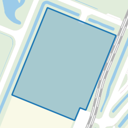 Perceel DZL01-O-1025