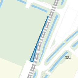 Perceel DZL01-O-1026