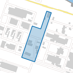 Perceel DZL01-O-1029