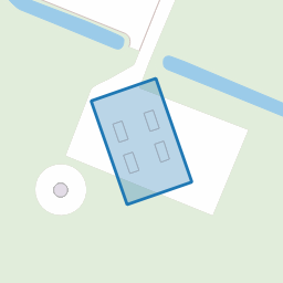 Perceel DZL01-O-1031