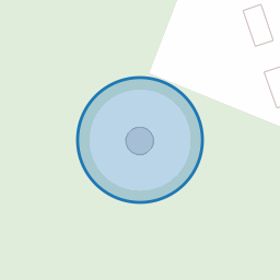 Perceel DZL01-O-1032