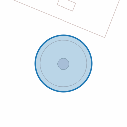 Perceel DZL01-O-1033