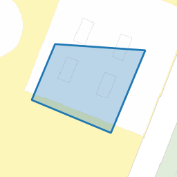 Perceel DZL01-O-1038