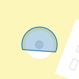 Perceel DZL01-O-1040