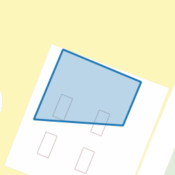 Perceel DZL01-O-1042