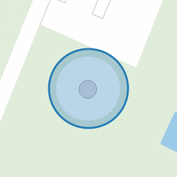 Perceel DZL01-O-1045