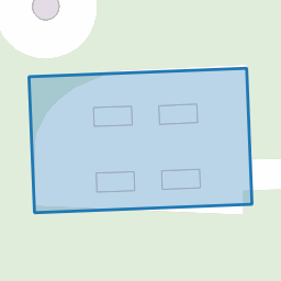 Perceel DZL01-O-1051