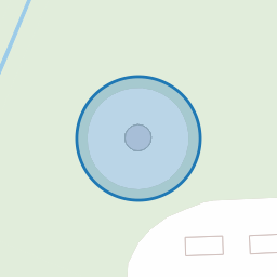 Perceel DZL01-O-1052