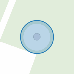 Perceel DZL01-O-1055