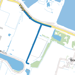 Perceel DZL01-O-1056