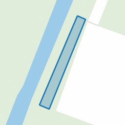 Perceel DZL01-O-1057