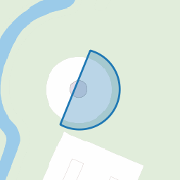 Perceel DZL01-O-1060