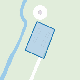 Perceel DZL01-O-1061