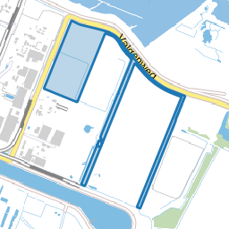 Perceel DZL01-O-1062