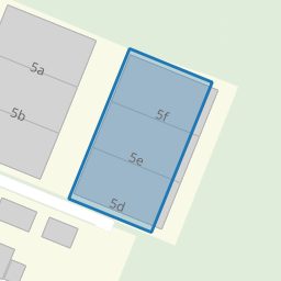 Perceel DZL01-O-1064