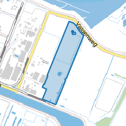 Perceel DZL01-O-1065