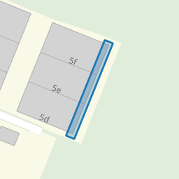 Perceel DZL01-O-1066