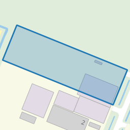 Perceel DZL01-O-1068