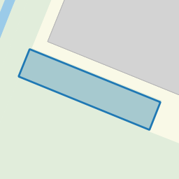 Perceel DZL01-O-1070