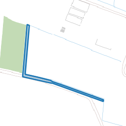 Perceel DZL01-O-1072